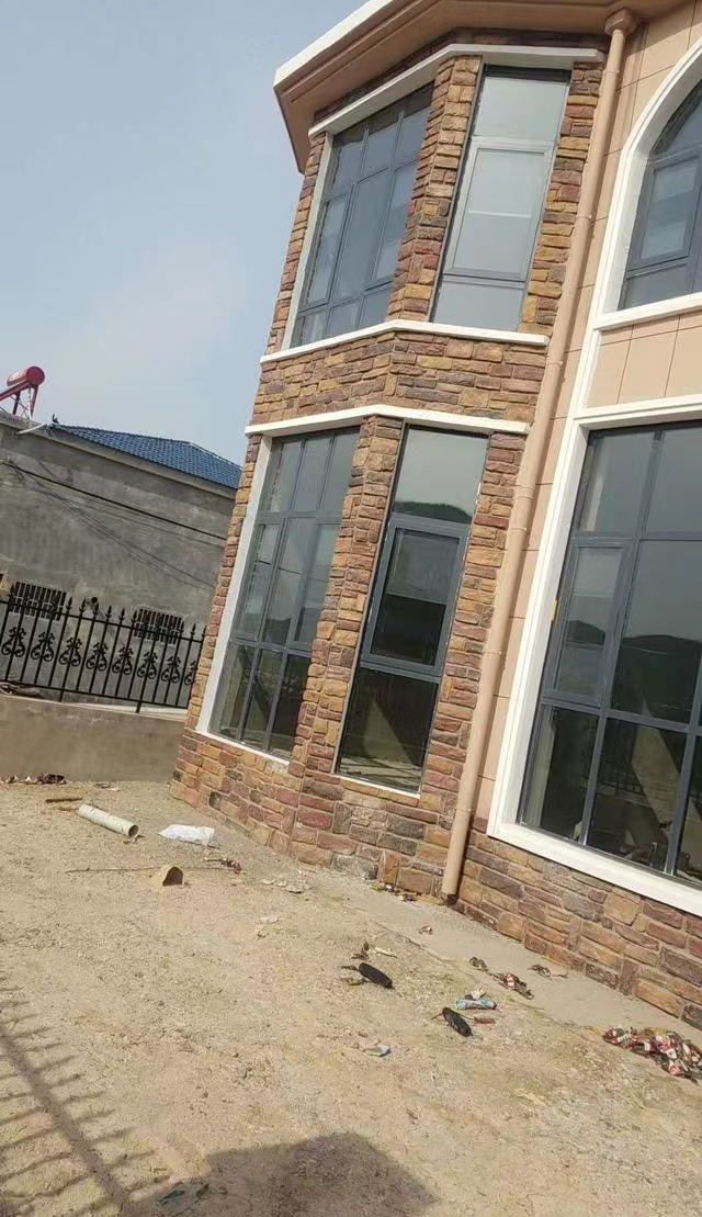 微信圖片_20220323154744